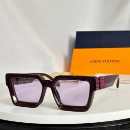 Picture of LV Sunglasses _SKUfw56809652fw